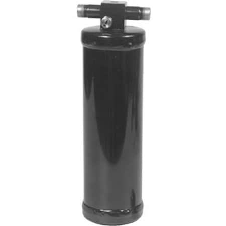 Aic Replacement Parts Rec/Drier A-A76312-AI